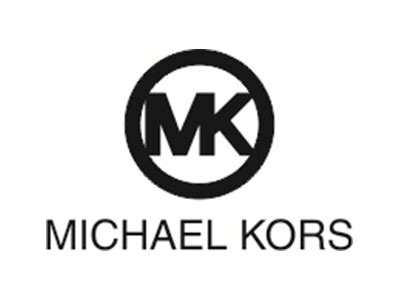 Michael Kors class action claims company uses false .